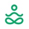 ClientZen Logotype