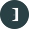 ClimateDoor Logotype
