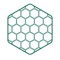 Climate Hive Logotype