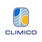 Climico Logotype