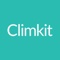 Climkit Logotype