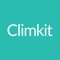 Climkit Logotype
