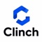 Clinch Agency: All-in-One Marketing Solution Logotype