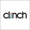 Clinch Logotype