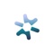 Clinical Registry Solutions Logotype