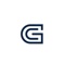 Clinic Group Logotype