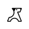 Clink Design Logotype