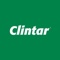 Clintar Commercial Outdoor Services Logotype