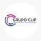 Grupo Clip Logotype