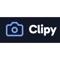 clipy Logotype