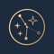 Clockwork Marketing - B Corp ✨ Logotype