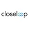 Closeloop Technologies Logotype