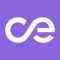 CloudEva Tech Logotype
