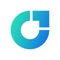 CloudFix Logotype