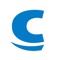 Cloudience Managed IT Services Logotype