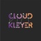 cloudKleyer Frankfurt GmbH Logotype