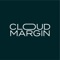 CloudMargin Logotype