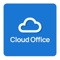 Cloud Office Logotype