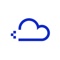CloudPhilos Logotype