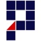 Cloud Pixel Ai Logotype