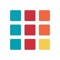 CloudResearch Logotype