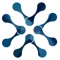 CloudSEK Logotype
