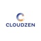 CloudZen Innovations Logotype
