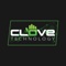 Clove Technology Logotype