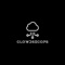 CLOWDSECOPS Logotype