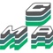 Cement Manufacturers' Association - India Logotype