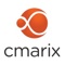 CMARIX Logotype
