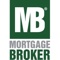 Canadian Mortgage Brokers Association - British Columbia (CMBA-BC) Logotype