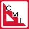Cabinet Masters Inc.- CMI Logotype