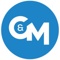 C&M Legal Search Logotype