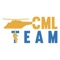 CML Team LTD Logotype