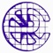 C&P R&D Logotype