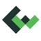 CO-WELL Asia Logotype
