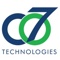 CO7 Technologies Logotype