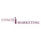 Coach4Marketing Logotype