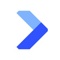 Coastal Debt Resolve Logotype