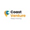 CoastVenture Logotype