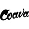 Coava Coffee Roasters Logotype