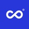 COAX Logotype
