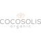 COCOSOLIS Logotype
