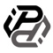 CocreateIP European Patent Attorney Law Firm Logotype