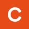Codalent Logotype