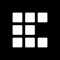 Codariva Logotype