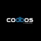 Codbos Software Solutions Private Limited Logotype