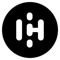 Code Huddle Logotype
