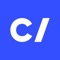 Code Labs Logotype